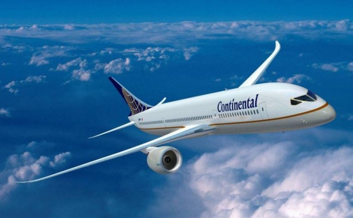 高新区到加拿大机场航空货运_高新区到加拿大航空快递加急件